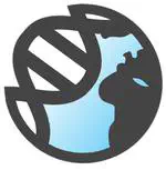 Whole Genome Whole Gaia